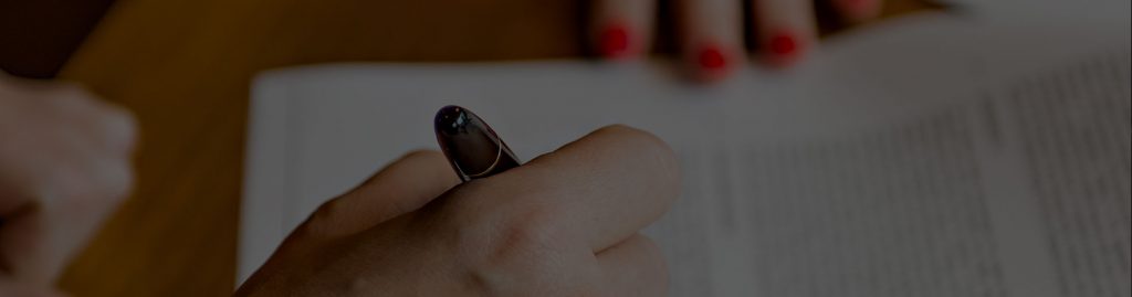 Anne O'Connell Solicitors